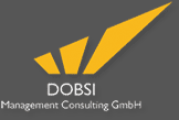 Logo DOBSI